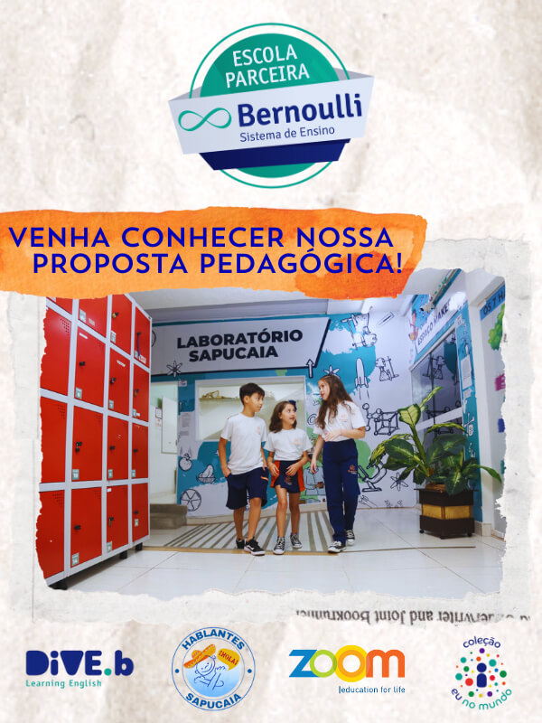 colegio-sapucaia-novo-banner-2024-02-mobile