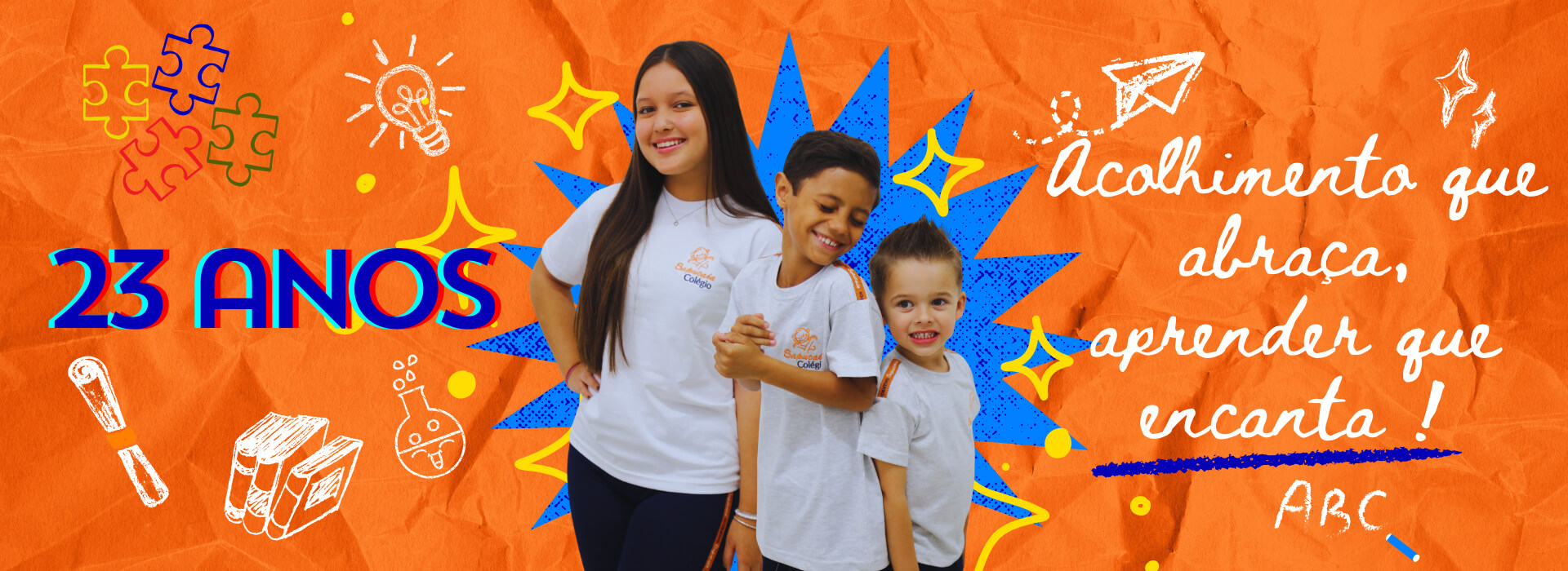 colegio-sapucaia-novo-banner-2024-02