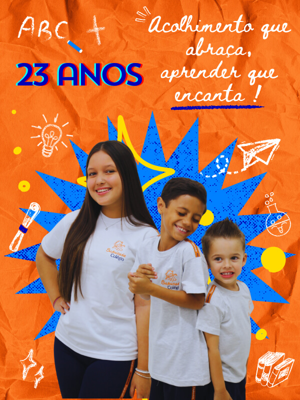 colegio-sapucaia-novo-banner-2024-04-mobile