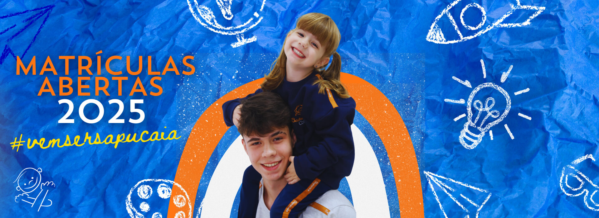 colegio-sapucaia-novo-banner-2024-04