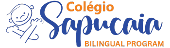 Colégio Sapucaia