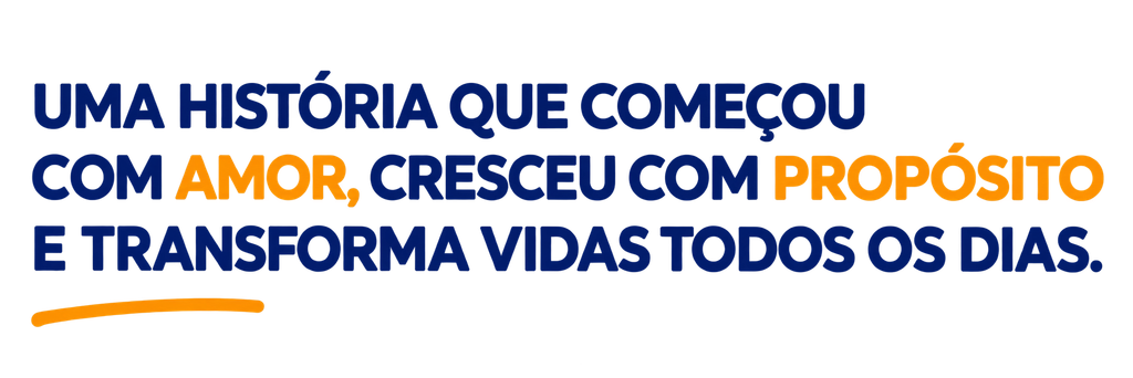 Imagem ChatGPT 30_09_2026, 12_12_41