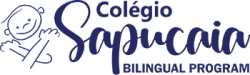 sapucaia-logo-2025-todo-azul sapucaia-logo-2025-todo-azul