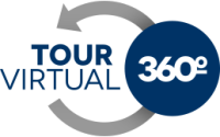 tour-virtual-360